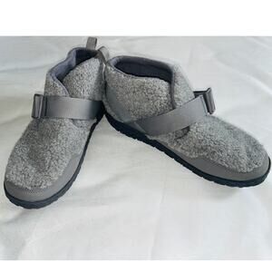 NWOB Chaco Men's Ramble Fluff Boots - Size 12 - Good for Indoor‎ or Outdoor
